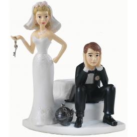 You aren't going A-N-Y-W-H-E-R-E...