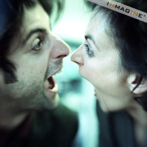 Even if you "win" the argument...you will "lose" the war...