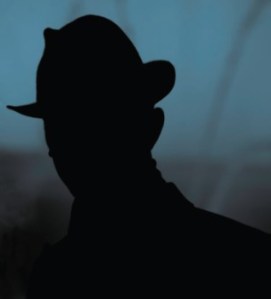 If she knows you will always be there, no matter how ridiculous she acts, she will be gone...Maintain the Mystery...