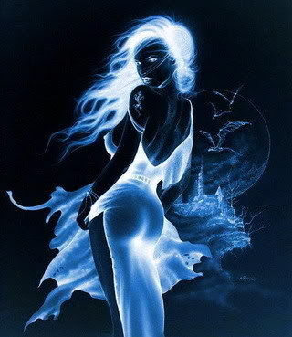 Your Presence Needs to Electrify Her. She needs to be turned on by you. Familiary breeds contempt! Maintain the tension!