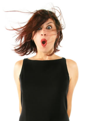 "Wait...How many women did you say you slept with?!?!"