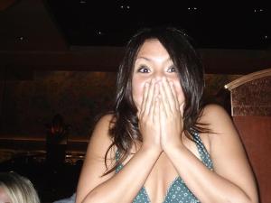 2740828540083896650YSWyzy_ph