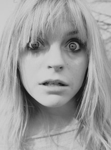 3349221767_12a2e7172b