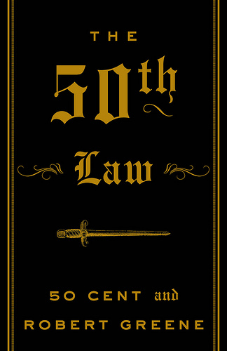 50th Law