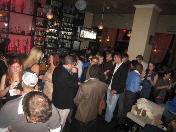 155446_10150091971783478_729918477_7256609_2952693_n